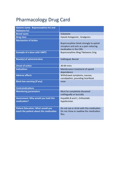 suboxone smart card|vyvanse smart cards.